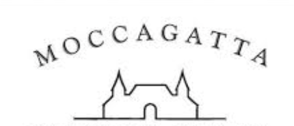 (image for) Moccagatta BARBARESCO COLE 1996 [Vvsbs ]